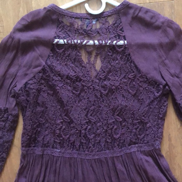 Shirt - Picture 6 of 6